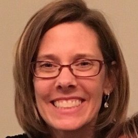 Profile Picture of Shelley OBrien (@shelleyobnc) on Twitter