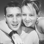 Profile Picture of steven mould (@stevenmould10) on Instagram