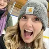 Profile Picture of Brandy Higgins (@@brandyhiggins4) on Tiktok