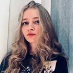 Profile Picture of Valeria Goncerenco (@valeria.lerka22) on Instagram
