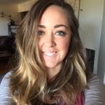 Profile Picture of Crystal Honeck (@c.joy.everyday) on Instagram