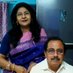 Profile Picture of Abhijit Choudhury (@Abhijit40848022) on Twitter