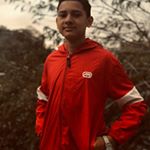 Profile Picture of joseph-@romero (@joseph_romero1210) on Instagram