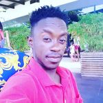 Profile Picture of Classic Khobby Bryan Sterling (@khobbybryan_sterling) on Instagram