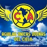 Profile Picture of Axel Castillo (@axelcastillo828) on Twitter