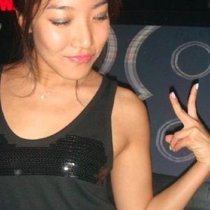 Profile Picture of Jiyoon Kim (@luvjiunee) on Myspace