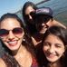 Profile Picture of Omar Miranda (@omar.miranda.1848816) on Facebook