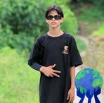 Profile Picture of Devraj Bhatt (@Devraj-Bhatt) on Facebook