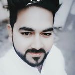 Profile Picture of Adil shahzad (@adil_sahahzad) on Instagram