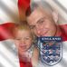 Profile Picture of Simon Harris (@simon.harris.739) on Facebook