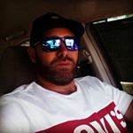 Profile Picture of lucio aurelio lameda (@lucioaureliolameda) on Instagram