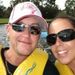 Profile Picture of Amanda Concannon (@manda2003) on Pinterest