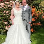 Pauline Halliday - Facebook Profile Picture of Pauline Halliday (@Pauline-Halliday) on Facebook