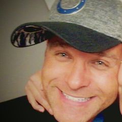 Profile Picture of Leland Rhoads (@leland.rhoads) on Tiktok