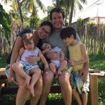 Profile Picture of Lorena Chagas Lemos Pinho (@lorenachagaslemos) on Instagram