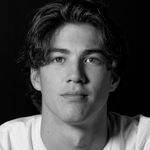 Profile Picture of Andrew Simmons (@_andrewsimmons_) on Instagram