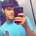 Profile Picture of Thomas W Longacre (@thomasw.longacre.1) on Facebook