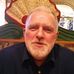 Profile Picture of Carl Dow (@carl.dow.14) on Facebook