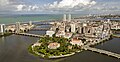 Profile Picture of Recife - Wikipediaon Wikipedia