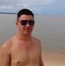 Profile Picture of Danielmatos Oliveira (@danielmatos.oliveira) on Facebook