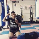 Profile Picture of Kevin Mayorga (@_kevin_mayorga) on Instagram
