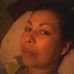 Profile Picture of Veronica Melchor (@veronica.melchor.54) on Facebook