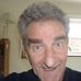 Profile Picture of Charles Mcpherson (@charles.mcpherson.1800) on Facebook
