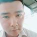 Profile Picture of Minh Triều (@minhtrieu.truong.370) on Facebook