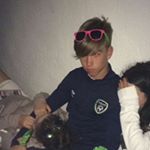 Profile Picture of Sean Doran (@sean_doran575) on Instagram