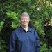 Profile Picture of Kevin Luster (@kevinl1028) on Pinterest