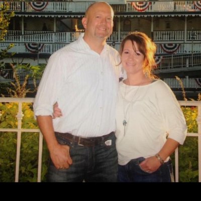 Profile Picture of Jeff Gish (@wrathbowler) on Twitter