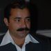 Profile Picture of Kamran Shahid (@kamran.shahid.oasis) on Facebook