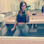 Profile Picture of Hayley Barger (@hayleybarger) on Instagram