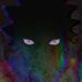 Profile Picture of Hayden Tompkins (@hayden.tompkins.90) on Facebook