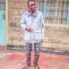 Profile Picture of Kelly Black (@sir.wella) on Tiktok