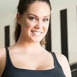 Profile Picture of Alexis Anna Ava James (@alexisannaava) on Instagram