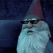 Gideon Duren - Youtube Profile Picture of Gideon Duren (@GidsterReviews) on Youtube