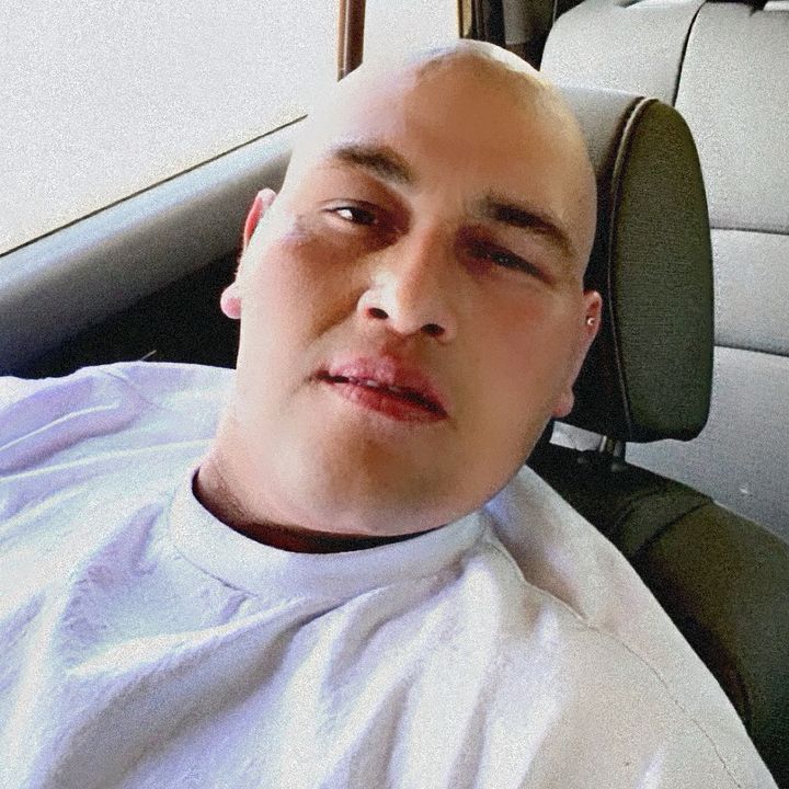 Profile Picture of Jimmy Corona (@jimmycoronalasvegas) on Tiktok