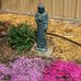 Profile Picture of Jean Neal (@Jean.Neal.5059) on Facebook