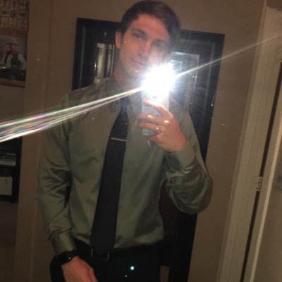 Profile Picture of Janski (@JaredJankowski_) on Twitter