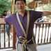 Profile Picture of Chuck  Feng (@chuck.feng.yi) on Facebook