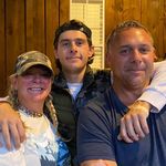 Profile Picture of Heather Kropp (@kroppduster72) on Instagram