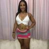 Profile Picture of Evellyn Schultz90 (@@evellynschultz1) on Tiktok
