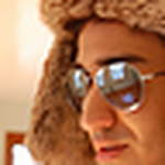 Profile Picture of Steve Amato (@njdeviiill) on Flickr