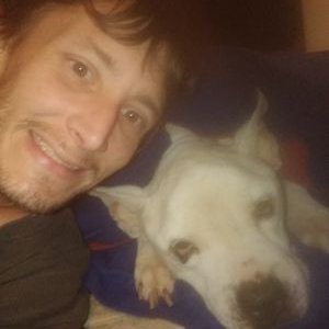 Profile Picture of Thomas Hamlin (@ThomasHamlin15) on Twitter