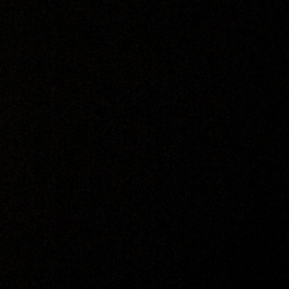 Profile Picture of Bree Carter (@bcart1990) on Poshmark