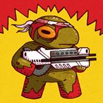 Profile Picture of Joey Rex Cardenas (@iamjoeyrex) on Instagram