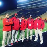 jeffrey blount - Instagram Profile Picture of jeffrey blount (@coachblount239) on Instagram