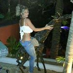 Profile Picture of Yolanda Osuna Marin (@yolanda.osunamarin) on Instagram