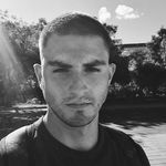 Profile Picture of Carlos Daza (@toplessharley) on Instagram